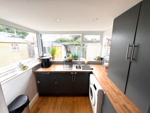 Photo 8- click for photo gallery